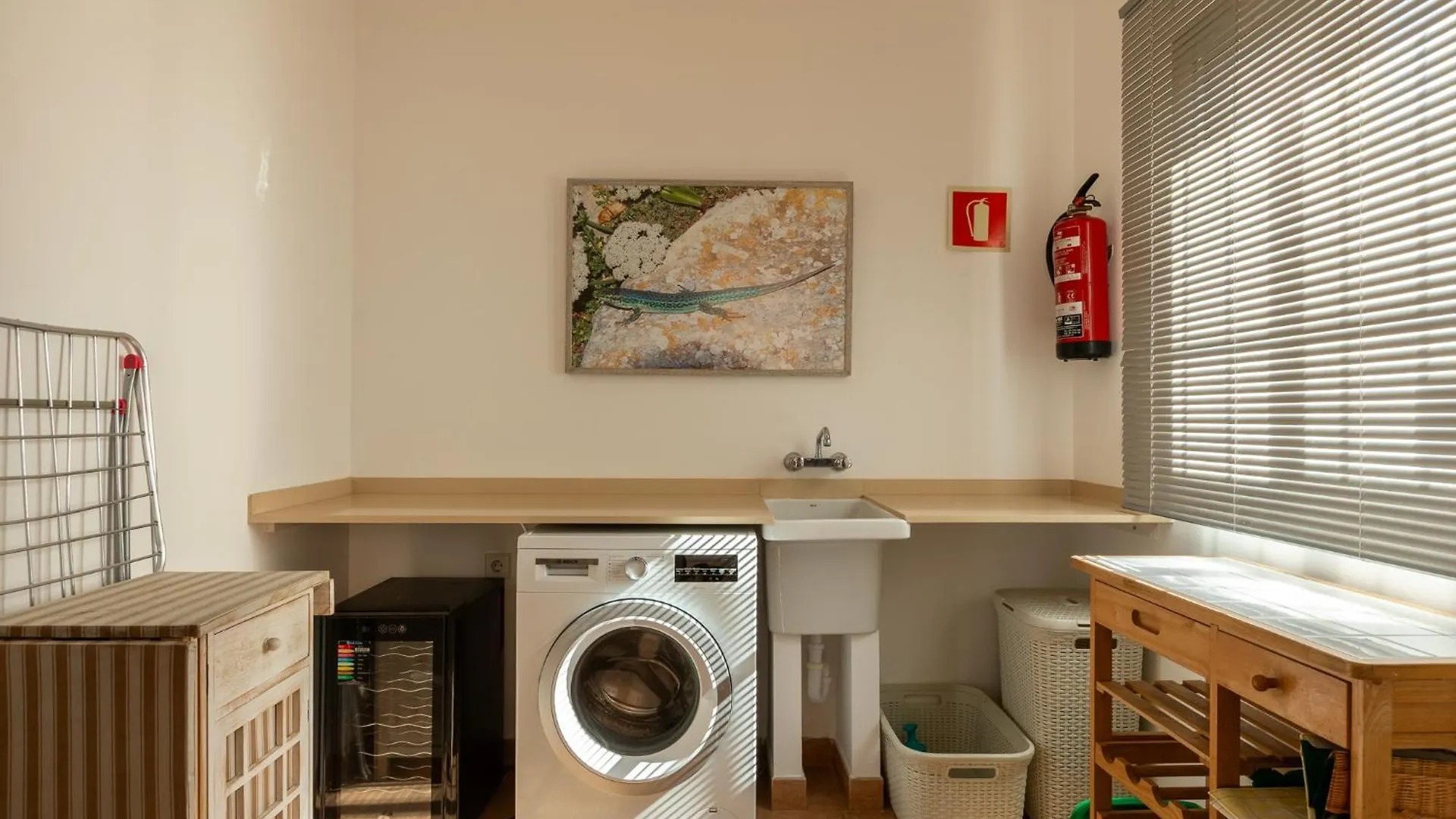New! Villa Can Vinyes San Antonio